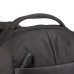 Рюкзак Case Logic Notion 14 Рюкзак Case Logic Notion 14