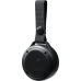 Портативна акустика Defender Enjoy 20 3Вт Black (65920)  (7202792)