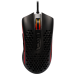 Миша Redragon Storm Elite, RGB,10 кнопок,16000 dpi (77853) (6605538)