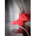 Електрочайник Russell Hobbs 24992-70 Colours Plus Mini (6474741)