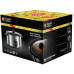 Мультиварка Russell Hobbs Cook@Home (19750-56) (6093338) Мультиварка Russell Hobbs Cook@Home (19750-56) (6093338)