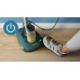 Прасувальна система Philips AIS6020/70 (7035357) Прасувальна система Philips AIS6020/70 (7035357)