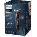 Електробритва Philips S7886/55 (7164131)