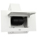 Витяжка Eleyus Vertical 1000 60 WH (6563686)