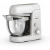 Кухонна машина Tefal QB525B38 (6990961) Кухонна машина Tefal QB525B38 (6990961)