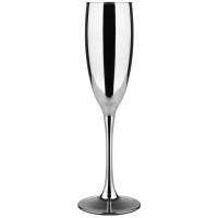 Набір келихів Luminarc Delice Graphite, 6х160 мл (6995351) Набір келихів Luminarc Delice Graphite, 6х160 мл (6995351)