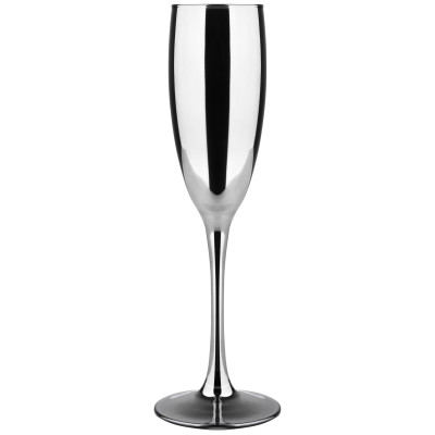 Набір келихів Luminarc Delice Graphite, 6х160 мл (6995351) Набір келихів Luminarc Delice Graphite, 6х160 мл (6995351)