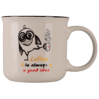 Чашка Limited Edition Owlet B (7136701) Чашка Limited Edition Owlet B (7136701)