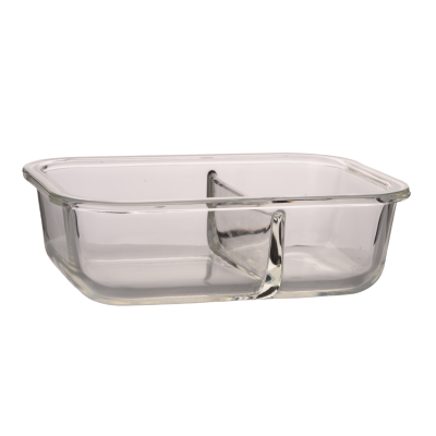 Контейнер ECOmo Thermo Box 640 мл (7151993) Контейнер ECOmo Thermo Box 640 мл (7151993)