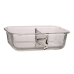 Контейнер ECOmo Thermo Box 640 мл (7151993) Контейнер ECOmo Thermo Box 640 мл (7151993)