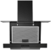 Витяжка Pyramida NX 60 (800) B GBL (6994793)