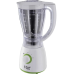 Стаціонарний блендер Russell Hobbs Explore (22250-56) (6253322)