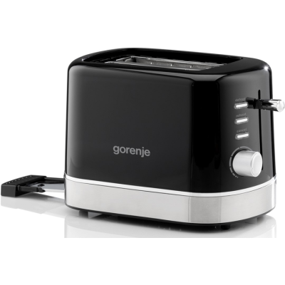 Тостер Gorenje T800DB (7040730) Тостер Gorenje T800DB (7040730)