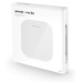 Ваги кухонні Gorenje KT 10 ORAITO W (KT10ORAW) (6536524) Ваги кухонні Gorenje KT 10 ORAITO W (KT10ORAW) (6536524)