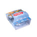 Кошик для пароварки PYREX CLASSIC (2 л) (6294816)