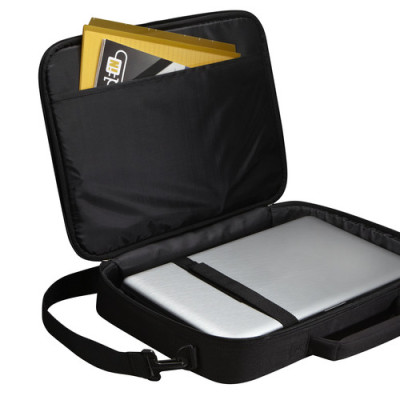 Сумка Case Logic Value Laptop Bag 17.3
