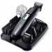 Набір для стрижки Remington PG6130 (6252493)