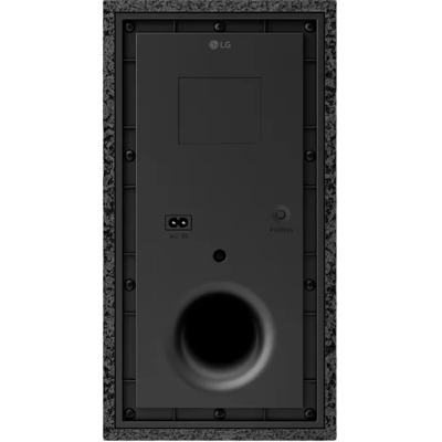 Саундбар LG S60T (7008609) Саундбар LG S60T (7008609)