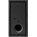 Саундбар LG S60T (7008609) Саундбар LG S60T (7008609)
