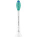 Насадки для зубної щітки Philips HX6012/87 Sonicare ProResults (7111322) Насадки для зубної щітки Philips HX6012/87 Sonicare ProResults (7111322)