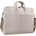 Сумка Defender Solid 15.6