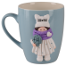 Чашка Limited Edition Dream Baby A (7136739) Чашка Limited Edition Dream Baby A (7136739)