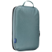 Дорожня сумка Thule Compression Packing Cube Set TCCS-201 Pond Gray (7121850) Дорожня сумка Thule Compression Packing Cube Set TCCS-201 Pond Gray (7121850)