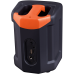 Портативна акустика Defender Funky 10Вт Black (65053) (7191845) Портативна акустика Defender Funky 10Вт Black (65053) (7191845)