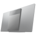 Мікросистема Panasonic SC-HC410EE-S (6516049) Мікросистема Panasonic SC-HC410EE-S (6516049)