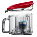 Пилосос Samsung VC07M2110SR/UK (6677370) Пилосос Samsung VC07M2110SR/UK (6677370)