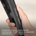 Випрямляч волосся Philips BHS510/00 (6797051) Випрямляч волосся Philips BHS510/00 (6797051)
