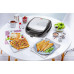 Мультимейкер Tefal SW341D12 (6861511) Мультимейкер Tefal SW341D12 (6861511)