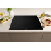 Електрична варильна поверхня Gorenje GI6432BSCWF (7138250)