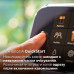 Кавомашина Philips EP4449/70 (6978910) Кавомашина Philips EP4449/70 (6978910)