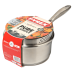 Ківш Pyrex Infinity (1.5 л) 18 см  (7250684)