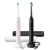 Набір електричних зубних щіток Philips Sonicare HX4072/42 серії 3100 (7229406)