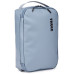 Дорожня сумка Thule Chasm Medium Gear Cube TCGC-302 Pond Gray (7248698)