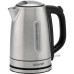Електрочайник Gorenje K 17 DS (743903) (7112060)