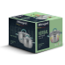 Набір посуду Ringel Herbal, 4 предмети (7133247)