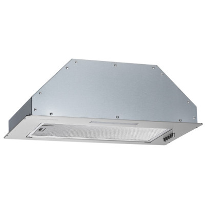 Витяжка Pyramida AGB 52 PB IX (6984863) Витяжка Pyramida AGB 52 PB IX (6984863)