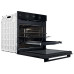 Електрична духова шафа Whirlpool OMSK58CU1B (6875054) Електрична духова шафа Whirlpool OMSK58CU1B (6875054)