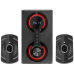 Акустика Defender Eclipse, 40Вт (65593) (6804923) Акустика Defender Eclipse, 40Вт (65593) (6804923)