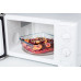 Форма з кришкою Pyrex Cook&Store, 25х22х7 см (7092359) Форма з кришкою Pyrex Cook&Store, 25х22х7 см (7092359)