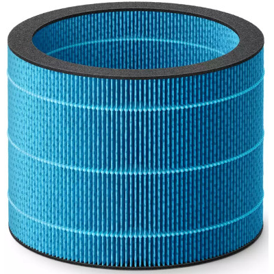 Фільтр зволожуючий Philips FY3455/00 (6913107) Фільтр зволожуючий Philips FY3455/00 (6913107)
