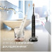 Зубна електрощітка Philips HX9914/69 Sonicare DiamondClean 9000 Pink&Black (6973468) Зубна електрощітка Philips HX9914/69 Sonicare DiamondClean 9000 Pink&Black (6973468)