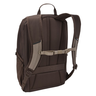 Рюкзак Thule EnRoute 23L TEBP5216 (Tinted Taupe/Nuanced Brown) (7273139)