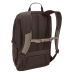 Рюкзак Thule EnRoute 23L TEBP5216 (Tinted Taupe/Nuanced Brown) (7273139)