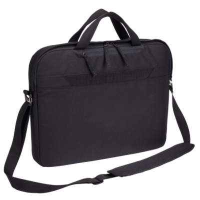 Сумка Case Logic Invigo Eco Attache 14 Сумка Case Logic Invigo Eco Attache 14