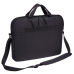 Сумка Case Logic Invigo Eco Attache 14 Сумка Case Logic Invigo Eco Attache 14