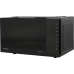 Мікрохвильова піч Hisense H23MOBS5H4 (7056170)